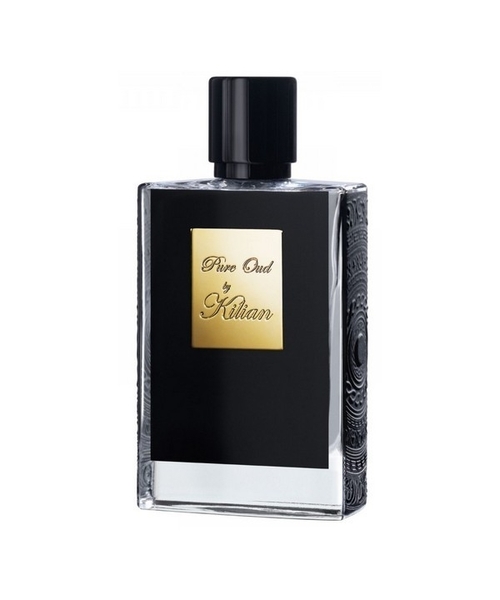 Kilian Pure Oud