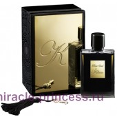Kilian Rose Oud