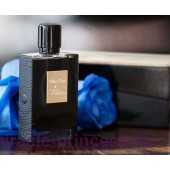 Kilian Rose Oud