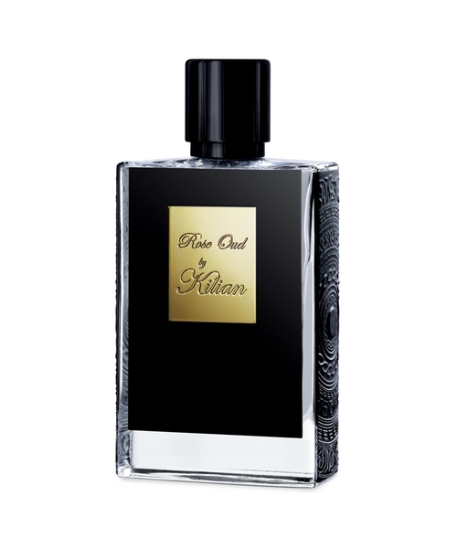Kilian Rose Oud