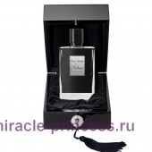Kilian Royal Leather