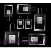 Kilian Royal Leather