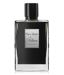 Kilian Royal Leather