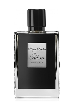 Kilian Royal Leather