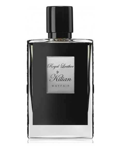 Kilian Royal Leather