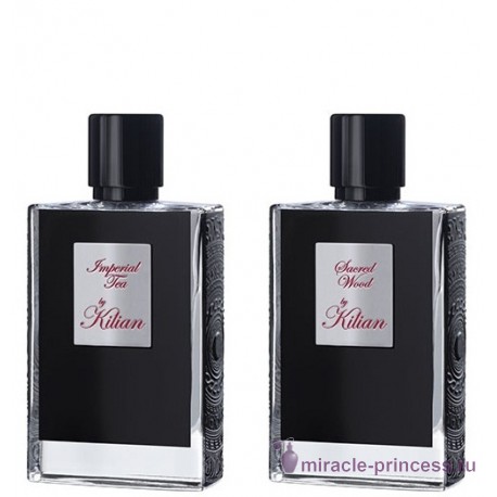 Kilian Sacred Wood 22