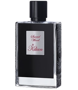 Kilian Sacred Wood