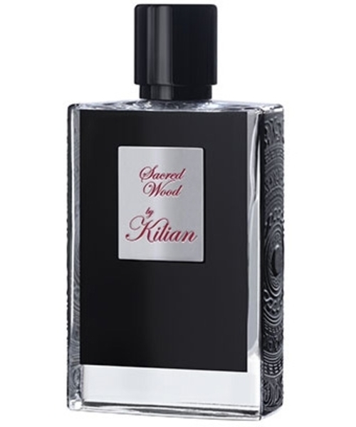 Kilian Sacred Wood