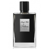 Kilian Single Malt
