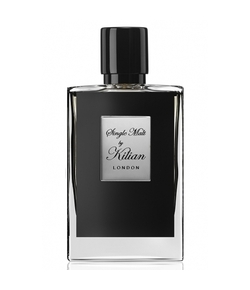 Kilian Single Malt
