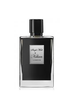 Kilian Single Malt