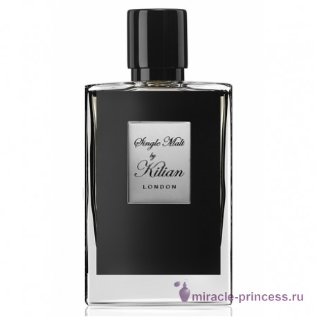 Kilian Single Malt 11