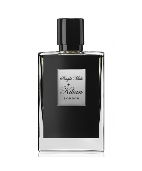 Kilian Single Malt