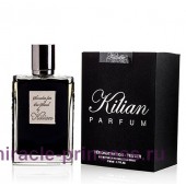Kilian Smoke for the Soul