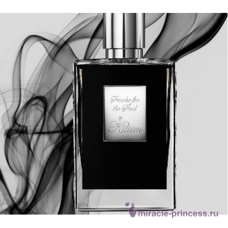 Kilian Smoke for the Soul 22