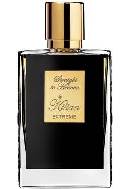 Kilian Straight to Heaven Extreme