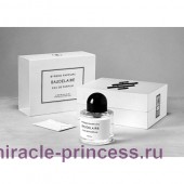 Byredo Parfums Baudelaire