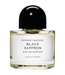 Byredo Parfums Black Saffron