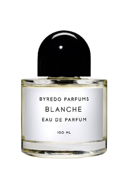Byredo Parfums Blanche
