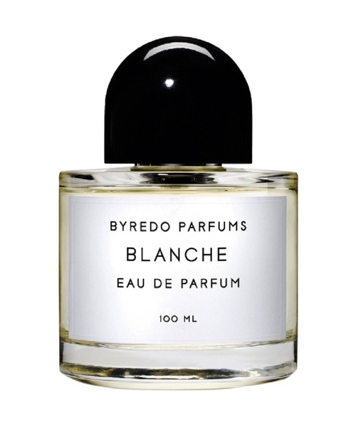 Byredo Parfums Blanche