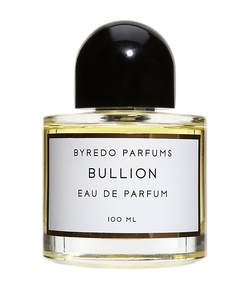 Byredo Parfums Bullion