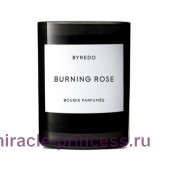 Byredo Parfums Burning Rose