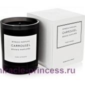 Byredo Parfums Carrousel