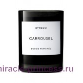 Byredo Parfums Carrousel