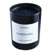 Byredo Parfums Carrousel