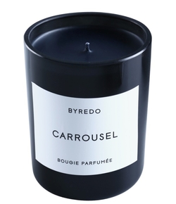 Byredo Parfums Carrousel