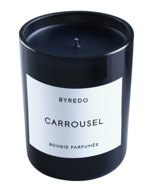 Byredo Parfums Carrousel