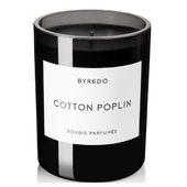 Byredo Parfums Cotton Poplin