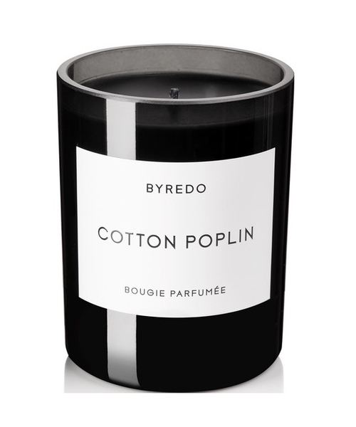 Byredo Parfums Cotton Poplin