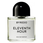 Byredo Parfums Eleventh Hour