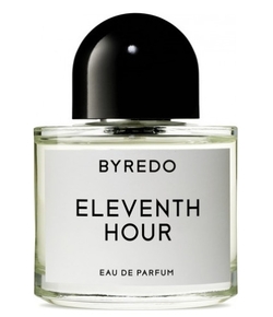 Byredo Parfums Eleventh Hour