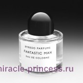 Byredo Parfums Fantastic Man cologne