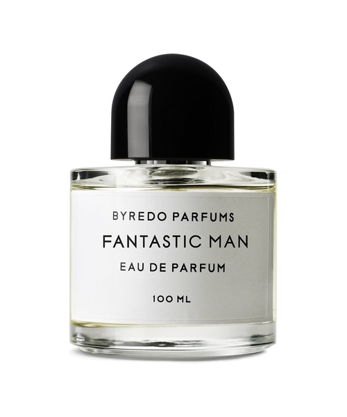 Byredo Parfums Fantastic Man cologne