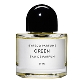 Byredo Parfums Green