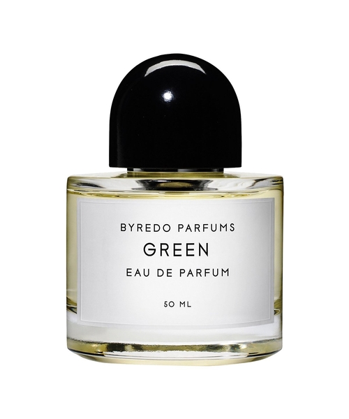 Byredo Parfums Green