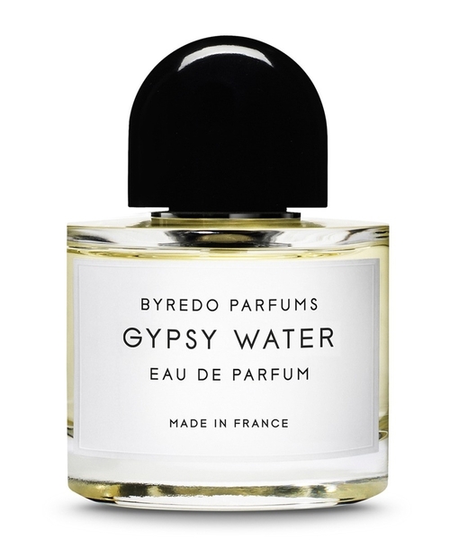 Byredo Parfums Gypsy Water