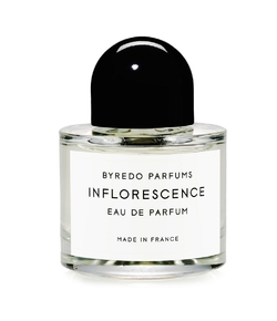 Byredo Parfums Inflorescence