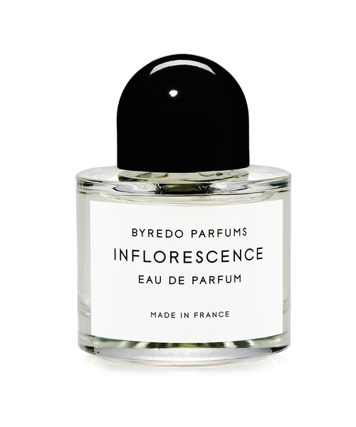 Byredo Parfums Inflorescence