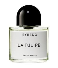 Byredo Parfums La Tulipe