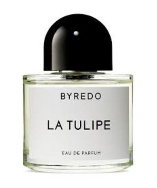 Byredo Parfums La Tulipe