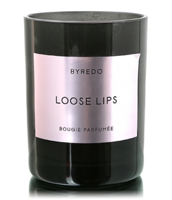 Byredo Parfums Loose Lips