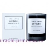 Byredo Parfums Loveless