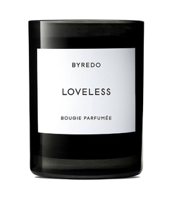 Byredo Parfums Loveless