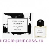 Byredo Parfums M/Mink