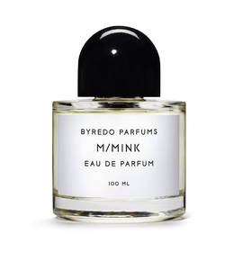 Byredo Parfums M/Mink