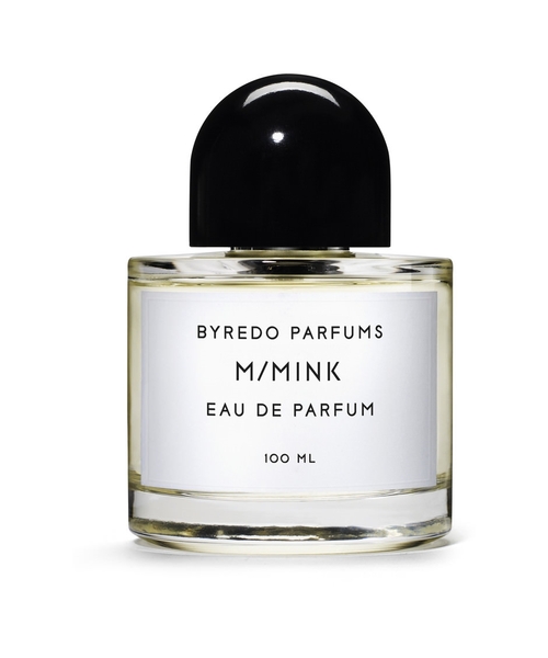 Byredo Parfums M/Mink